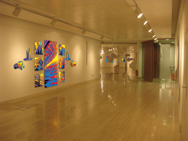 comunicadores_santanoa